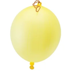 Toys<SmileMakers Neon Punching Balls - Punch Ball Toys from