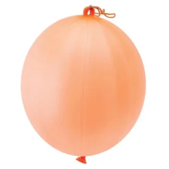 Toys<SmileMakers Neon Punching Balls - Punch Ball Toys from