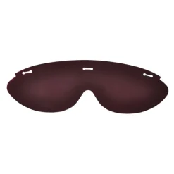 Dental Practice Essentials<Palmero Office Pack Dynamic Disposable Safety Glasses - Personal Protection from SmileMakers