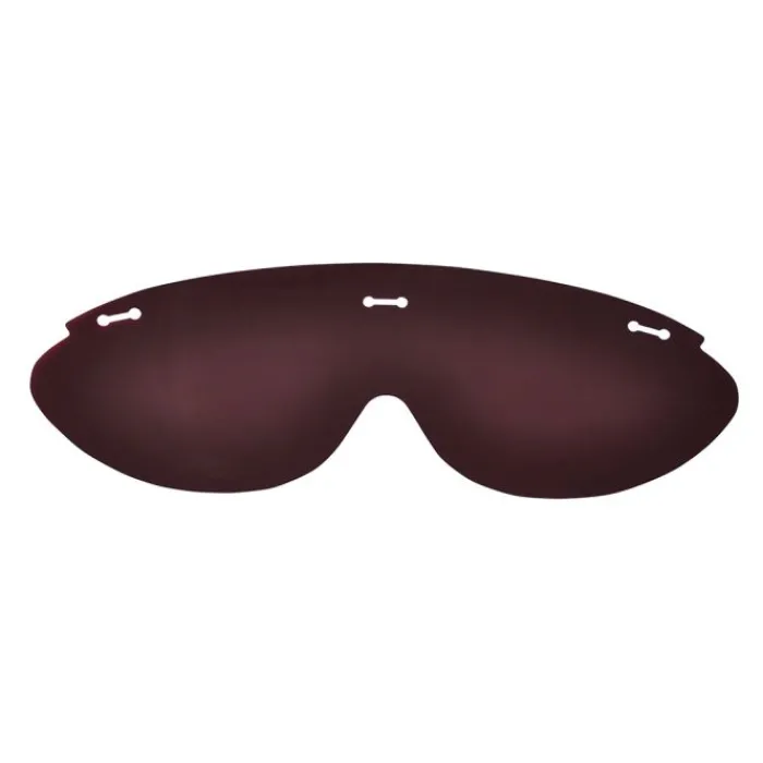 Dental Practice Essentials<Palmero Office Pack Dynamic Disposable Safety Glasses - Personal Protection from SmileMakers