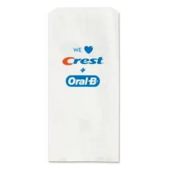 Dental Kits | Dental Practice Essentials<Oral-B ® Crest® Pre-teen Indicator Dental Bundles - Dental Kits from SmileMakers