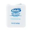 Toothpaste, Floss & Mouthwash | Dental Practice Essentials<Oral-B ® Glide® Pro-Health Original Floss - Dental Floss from SmileMakers