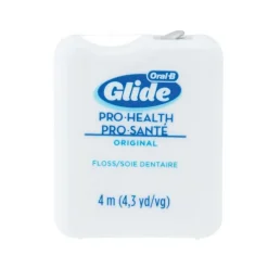 Toothpaste, Floss & Mouthwash | Dental Practice Essentials<Oral-B ® Glide® Pro-Health Original Floss - Dental Floss from SmileMakers