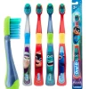 Toothbrushes | Dental Practice Essentials<Oral-B ® Youth Pixar Toothbrushes - Toothbrushes from SmileMakers