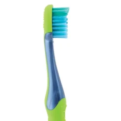 Toothbrushes | Dental Practice Essentials<Oral-B ® Youth Pixar Toothbrushes - Toothbrushes from SmileMakers