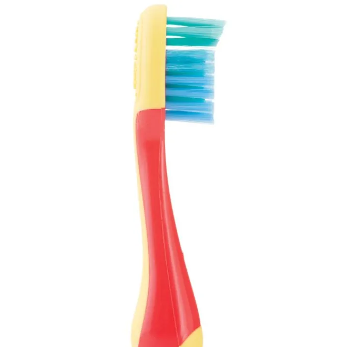 Toothbrushes | Dental Practice Essentials<Oral-B® Youth Spider-Man Toothbrush - Toothbrushes from SmileMakers