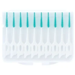 Toothbrushes | Dental Practice Essentials<OraLine Proxi-Brite Interdental Cleaners -Dental Accessories from SmileMakers