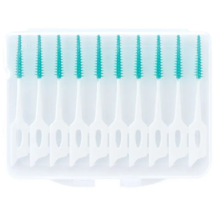Toothbrushes | Dental Practice Essentials<OraLine Proxi-Brite Interdental Cleaners -Dental Accessories from SmileMakers