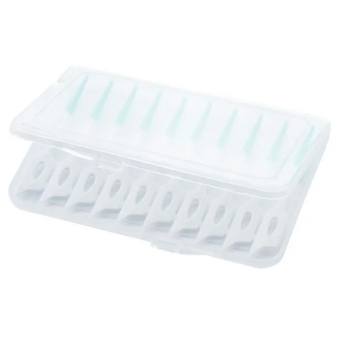 Toothbrushes | Dental Practice Essentials<OraLine Proxi-Brite Interdental Cleaners -Dental Accessories from SmileMakers