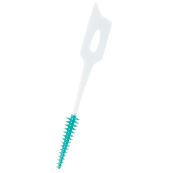 Toothbrushes | Dental Practice Essentials<OraLine Proxi-Brite Interdental Cleaners -Dental Accessories from SmileMakers