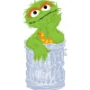 Wall Decals<SmileMakers Oscar Sesame Street Wall Decal - Office Decor from