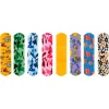 Bandages | Medical Practice Essentials<SmileMakers Ouch Essentials Assorted Bandages - Bandages from