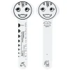 Vision Practice Essentials<SmileMakers Patti Cake Fixation Paddle - Eye Care Accessories from