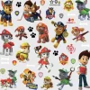 Wall Decals<SmileMakers PAW Patrol Assorted Wall Decals - Office Décor from