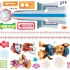 Wall Decals<SmileMakers Paw Patrol Growth Chart Wall Decals - Office Décor from