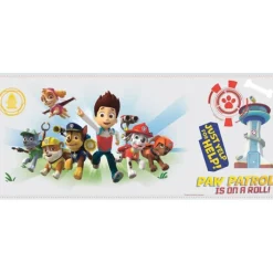 Wall Decals<SmileMakers PAW Patrol Large Wall Decal - Office Décor from