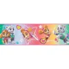 Wall Decals<SmileMakers PAW Patrol Skye & Everest Peel & Stick Border - Office Décor from