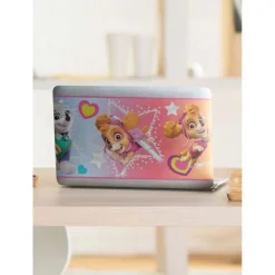 Wall Decals<SmileMakers PAW Patrol Skye & Everest Peel & Stick Border - Office Décor from
