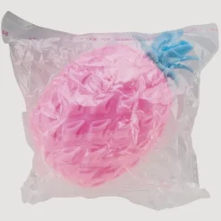 Squeeze Toys | Individually Wrapped Toys<SmileMakers Pineapple Squeeze Balls - Squeeze Toys from