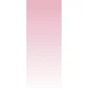 Wall Decals<SmileMakers Pink Aura Ombre Peel & Stick Wallpaper Mural - Office Décor from