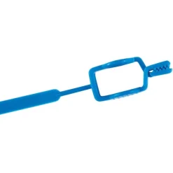 Dental Practice Essentials<SmileMakers Plastic Bib Clips - Dental Exam Supplies from