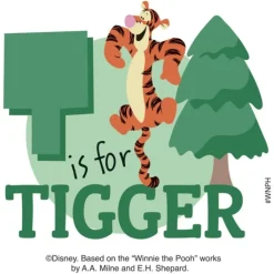 Disney Stickers | Character Stickers<SmileMakers Playful Pooh Stickers - Stickers from