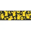 Wall Decals<SmileMakers PokéMon Pikachu Peel & Stick Border - Office Décor from