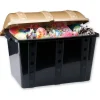Toy Treasure Chests | Toys<SmileMakers Premium Treasure Chest - Deluxe Treasure Chests from