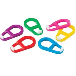 Toothbrushes | Dental Practice Essentials<Preventive Dental Infant-Toddler Safe from SmileMakers