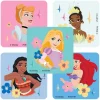 Valuestickers | Disney Stickers<SmileMakers Princess Whimsy ValueStickers - Stickers From