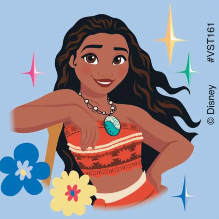 Valuestickers | Disney Stickers<SmileMakers Princess Whimsy ValueStickers - Stickers From
