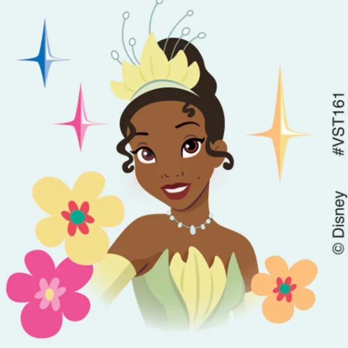 Valuestickers | Disney Stickers<SmileMakers Princess Whimsy ValueStickers - Stickers From