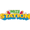 Wall Decals<SmileMakers Prize Station Wall Cling - Office Décor from