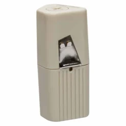 Dental Practice Essentials<SmileMakers Professional Floss Dispenser - Dental Exam Supplies from