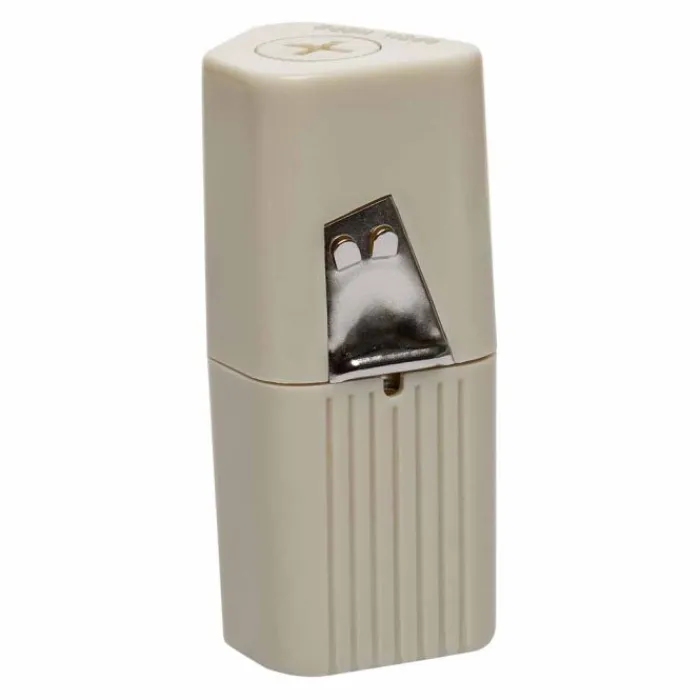 Dental Practice Essentials<SmileMakers Professional Floss Dispenser - Dental Exam Supplies from