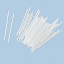 Dental Practice Essentials<SmileMakers Pulpdent®  Snoop™ Dispensing Straws  - Dental Supplies from
