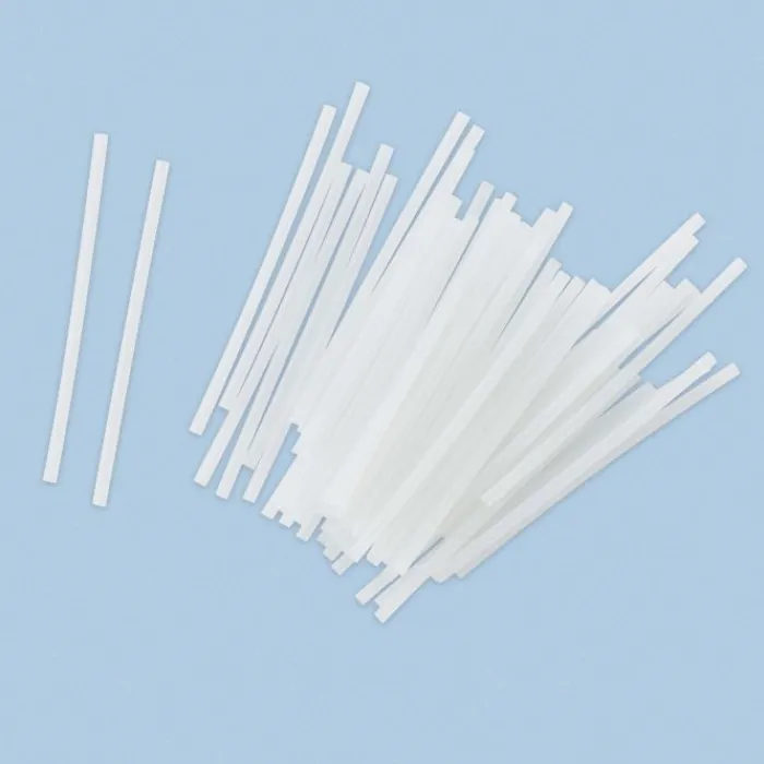 Dental Practice Essentials<SmileMakers Pulpdent® Snoop™ Dispensing Straws - Dental Supplies from