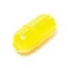 Dental Practice Essentials<Quala 800 mg 3 Spill Alloy Fast Set - Restorative & Specialty from SmileMakers