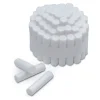 Dental Practice Essentials<Quala #2 Non-Sterile Cotton Rolls - Dental Disposables from SmileMakers