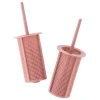 Dental Practice Essentials<Quala 1 1/4" Disposable Screen Traps - Treatment Supply from SmileMakers