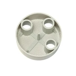 Dental Practice Essentials<Quala 2 3/4" Disposable Screen Traps - Treatment Supply from SmileMakers