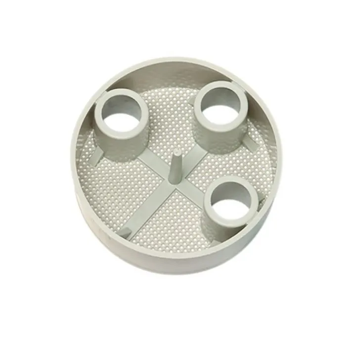 Dental Practice Essentials<Quala 2 3/4" Disposable Screen Traps - Treatment Supply from SmileMakers
