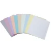 Dental Practice Essentials<Quala Advance Fold Polyback Patient Bibs - Dental Disposables from SmileMakers