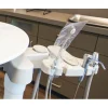 Dental Practice Essentials<Quala Air/Water Syringe Covers - Personal Protection from SmileMakers