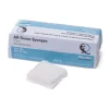Dental Practice Essentials<Quala All-Gauze 4"x4" Sponges - Dental Disposables from SmileMakers