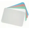 Dental Practice Essentials<Quala B Ritter Dental Tray Covers - Dental Disposables from SmileMakers