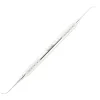 Dental Practice Essentials<Quala Ball Double Ended Burnisher  - Restorative & Specialty from SmileMakers
