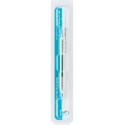 Dental Practice Essentials<Quala Ball Double Ended Burnisher  - Restorative & Specialty from SmileMakers