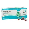 Dental Practice Essentials<Quala Coarse Prophy Paste - Treatment Supply from SmileMakers