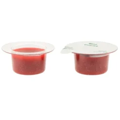 Dental Practice Essentials<Quala Coarse Prophy Paste - Treatment Supply from SmileMakers